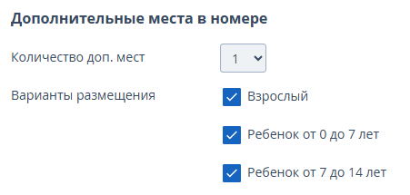 94ce6f71ad534d9fbc66a9230e2a4b5a.png
