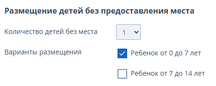 cb31a2ede3e9a403db621eb64d2059b3.png
