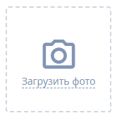 1e865b71eb7ad5948de53b2a7b6a6299.png