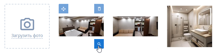 5e12500fafd330c671ba773bf09e6528.png