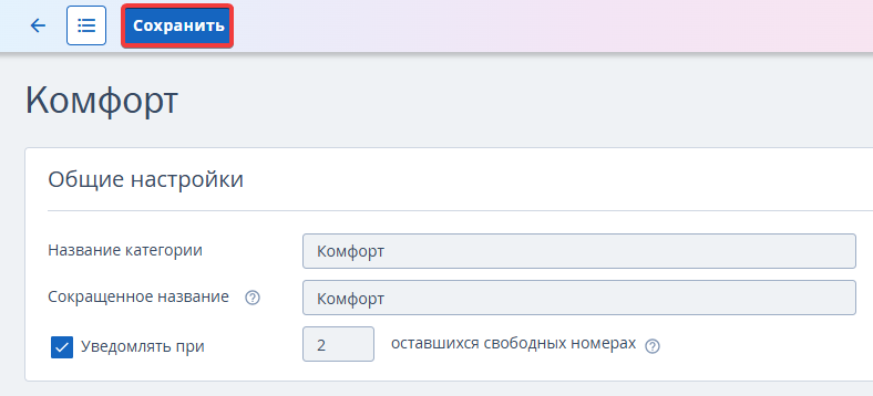 92ae11d86bc26730ee5c29a0d58ac923.png