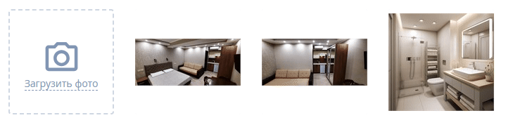 c9f7293b9f48af4ca80bbd7d07eec7c7.gif