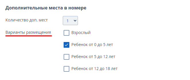 898e2249d25b7626cc5bceee05e58908.png