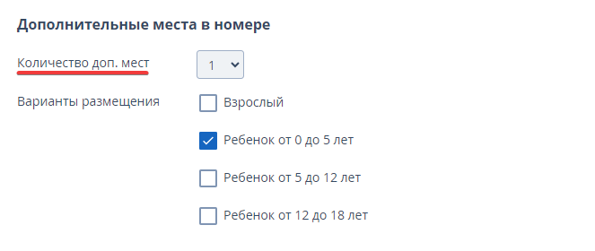 a5de005f53c0da756d8bdeca17dd8a8f.png