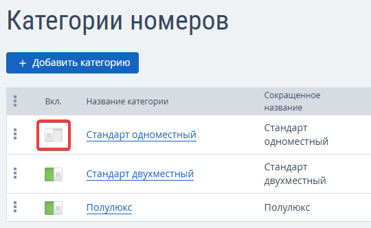 8220b7bc306f5f677e7c0b5bc10aafc1.png