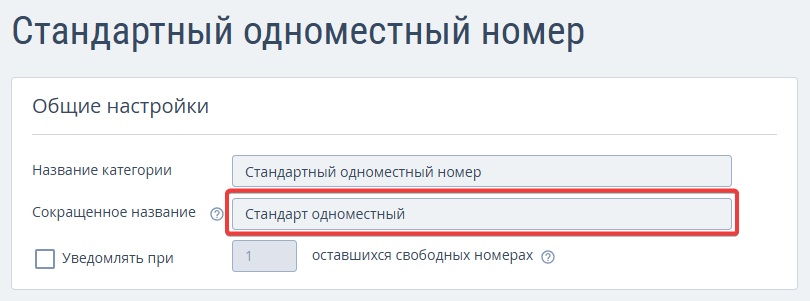 eebafbcae656fc77e1659f66a7e64581.png