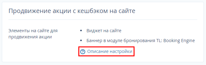 ab6192c865940244e4feae4cdb82f5e9.png