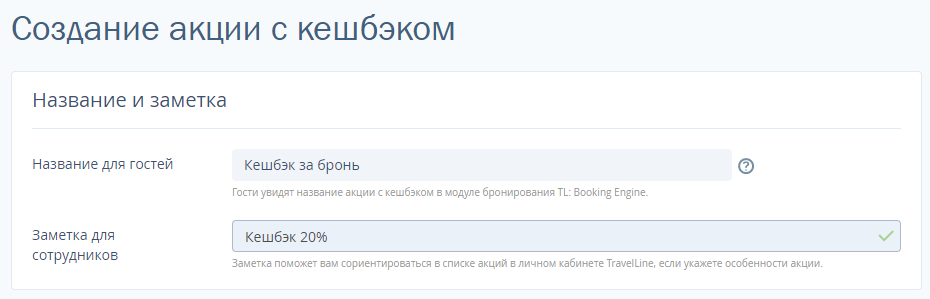 6c2f07cb7682fc8396a22b92a2d336d0.png