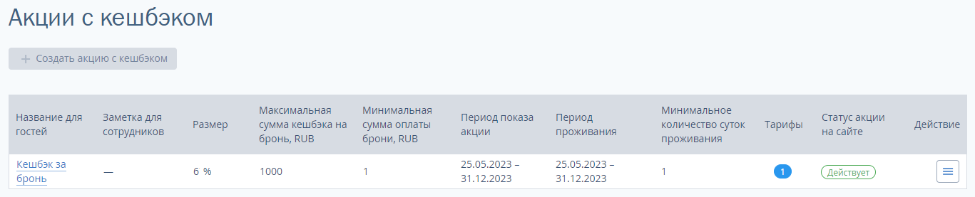 5f46f78c8b854bef42238604d1f6b6ce.png