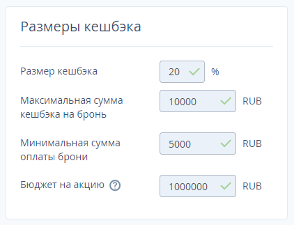 ecd3f074068bfe70199195687ce2a548.png