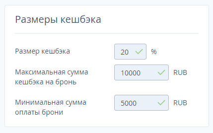 8d9b17f68660fb4392aebd80e96fcfd6.png