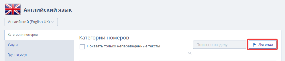 2845c252be05a4bad879aaac9538ea6f.png