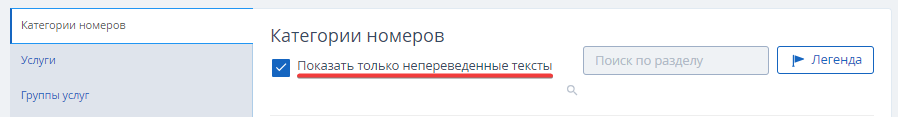 39c1354fbcfd38743c044bf4c4a720f4.png