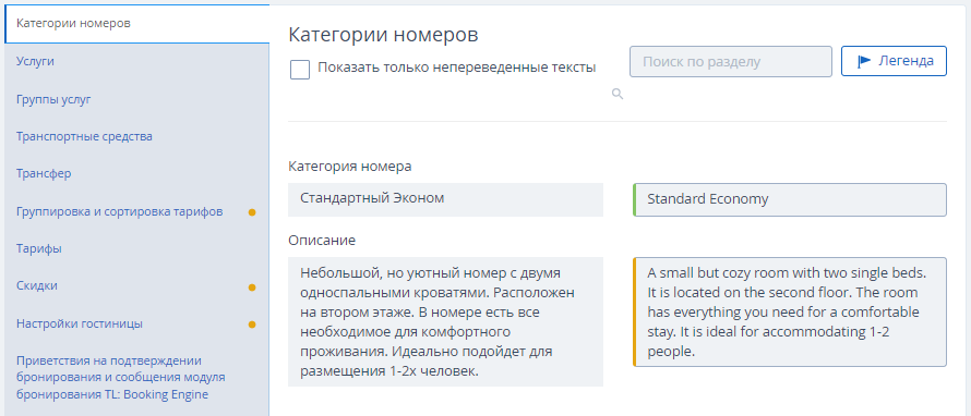 be95e1edc13256b9504bc957a8e57c51.png