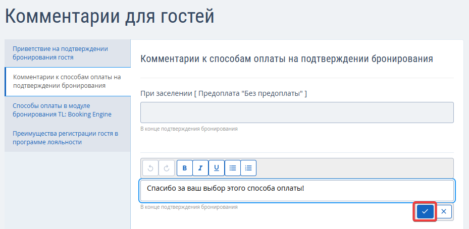 114e81e67921fac1a9691ea548d0bace.png