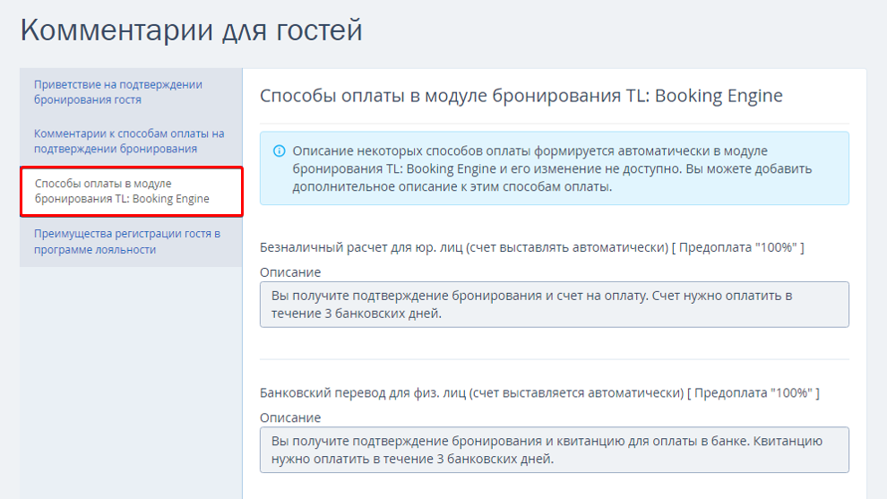 124c5583fe862cecbf13cc096490083f.png