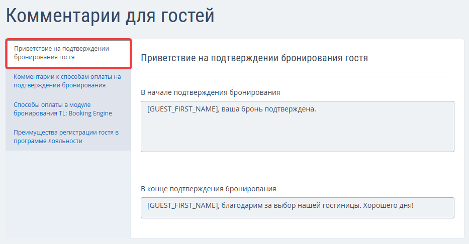 7fa331ace8f0474bf94e3bdc1bc75bad.png