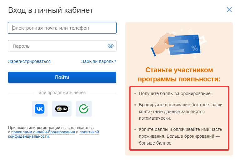 8d4ad0b0bb88632300ad1594be11e8b0.png