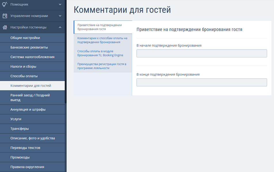 c093c8267d734eef6cde7d0070f4144b.png