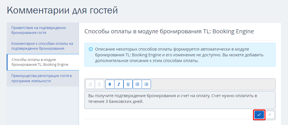 cdaa72bbaa32fdf3dae82698bf257447.png