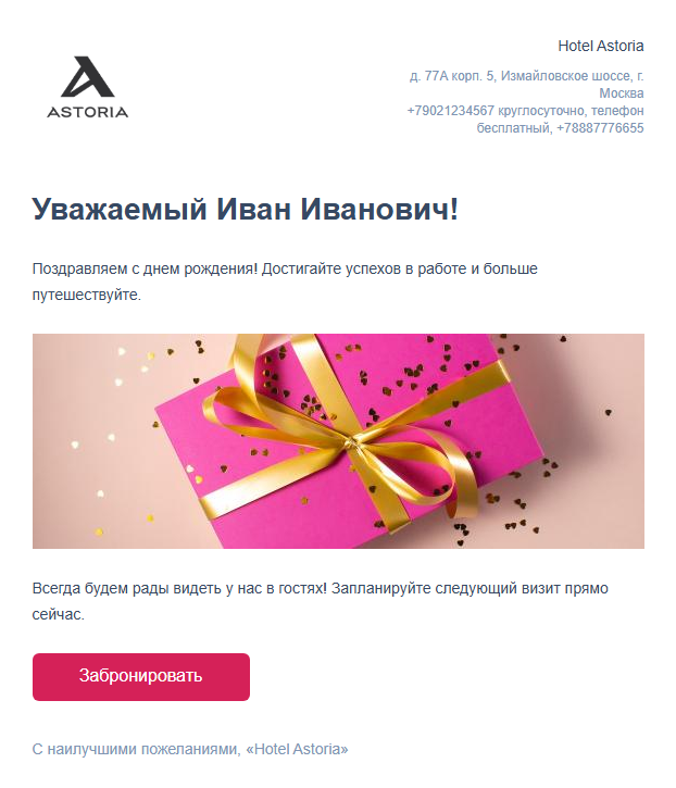 a18a5ca9f5c8618ff252e7e0e41b13eb.png