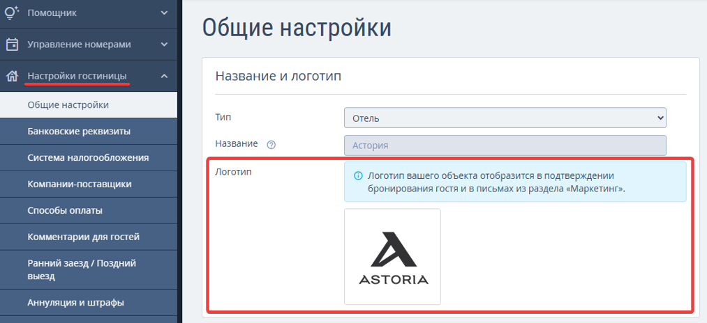 42e47f260a59e8b170e8d67f40343634.png
