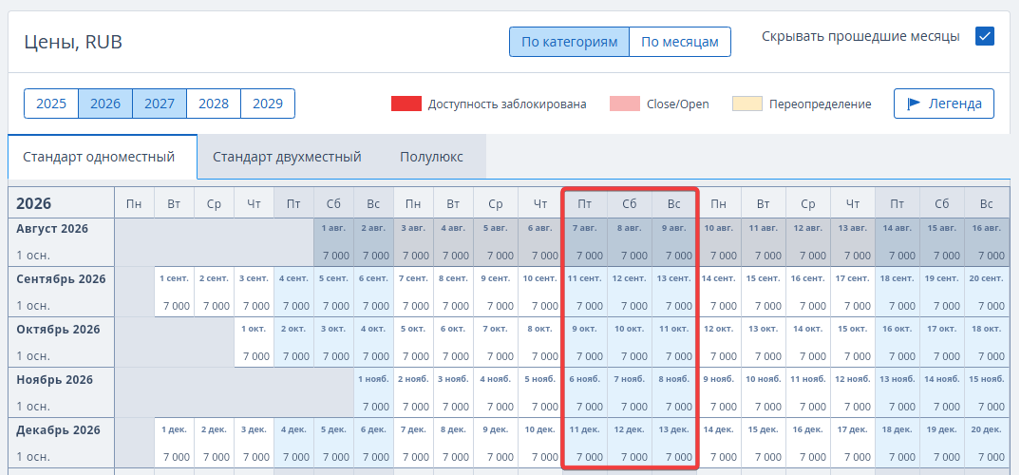cd4696b6e7461c3face057eaa2d8c4cf.png