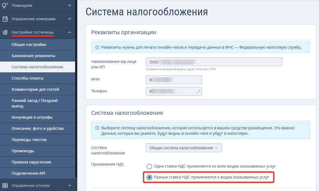 aad913d77977bdc90cff29f4c8d79a52.png