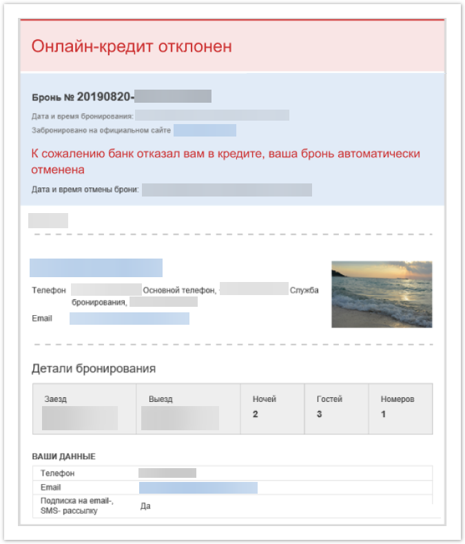 654e33464cccf1eeedf042017d50f8ca.png