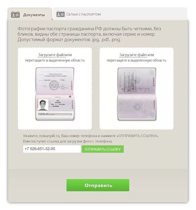 cf9176fdc7a8c8ccd19ff84120497821.png