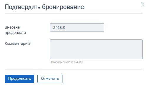 2c5c85518a3dbfffd3dc9e895dc76f6e.png
