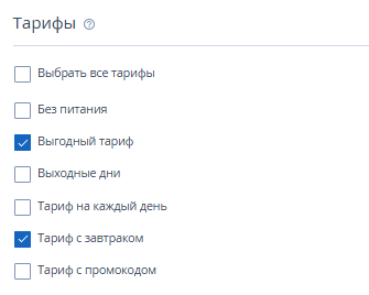 81c848ae316629c1ce4162f1b372ca5f.png