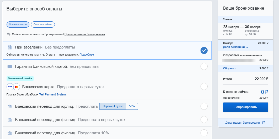 baae5f21239a839212ec4a49960b9eb4.png