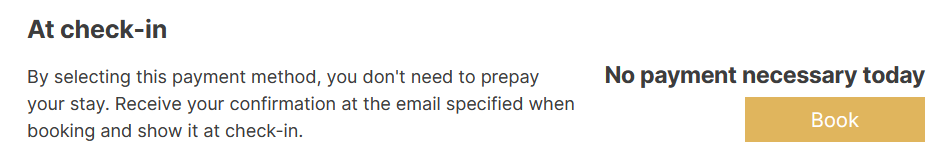 6ec4c45ed3fbdaa869d7d8bb50eab785.png