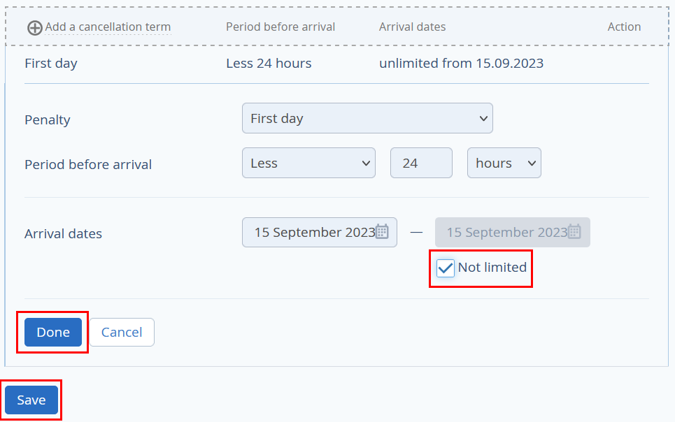 5b6cfc665460177e1512b24658cc8ec2.png