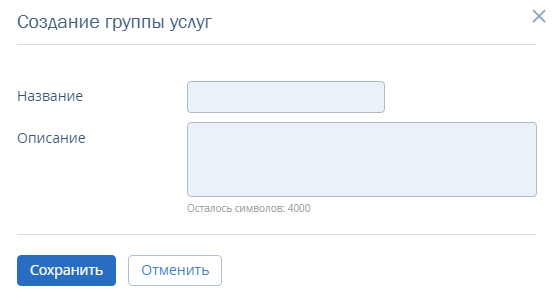 9d3be37cf2c4fe49e193ac9e30df3220.png