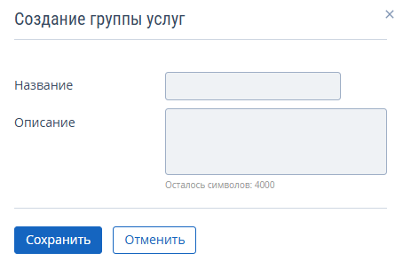 d40e7ca1f0ec76629706f5aa73758c05.png