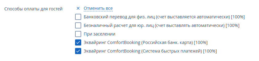 0df38939719b2862df62f1b3418dd289.png