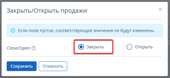 26e1ba546df2b89b5f00764ff38299d7.png