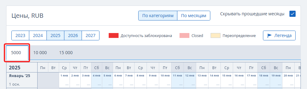 0b7918e01c5822a0689060e81a21ad93.png