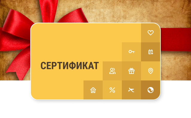 5be3b968944fbf19d97d1db89d5dfb8a.png