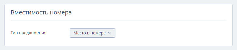 a8df1ef0a4c59e2c7f6b8be4867f2ace.png