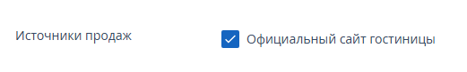 bde33e1beebc898db11fb2e946958d2a.png