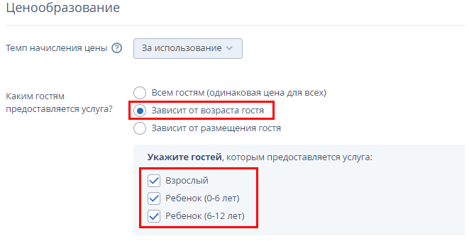 4a9682b029a8647ff75c66cd1d73f823.png