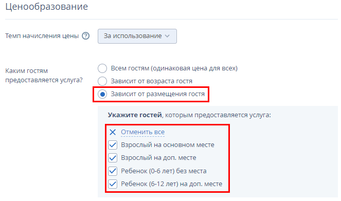 f02de374935570a56aa90598167f9bd6.png