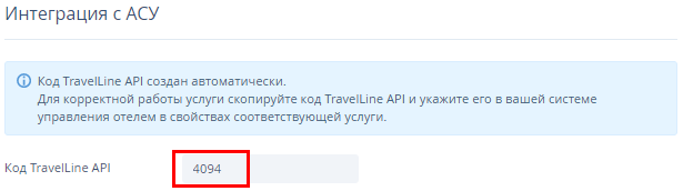 3beecd685cef624d90e1b42fb0d5e4f8.png