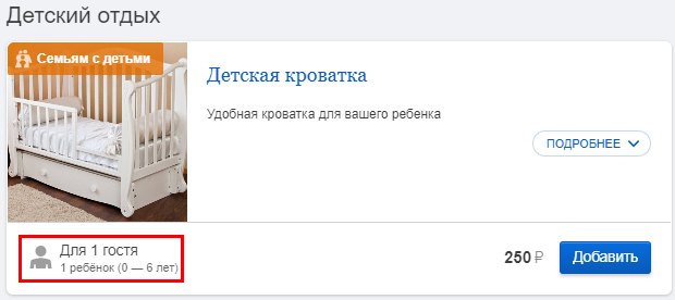 693d466bec1979821c9c99f87ab86c74.png