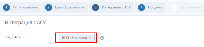70c86c1976795a3cfdaa13110d25294d.png