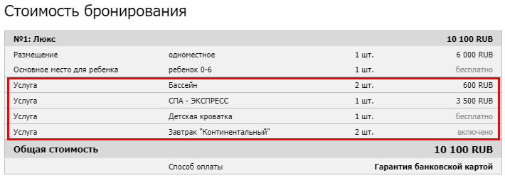 7197ecb9e3175a9a59066f153e8a0498.png
