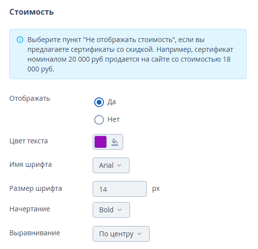 05f45c3cc830f47f115628948d5283b5.png